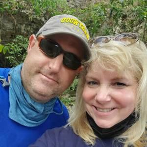 Meet your Posher, Elke